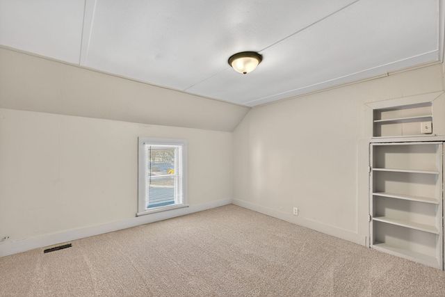 406 Laurel Court, Belvidere, IL 61008