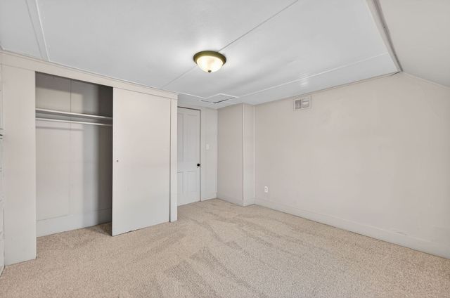 406 Laurel Court, Belvidere, IL 61008