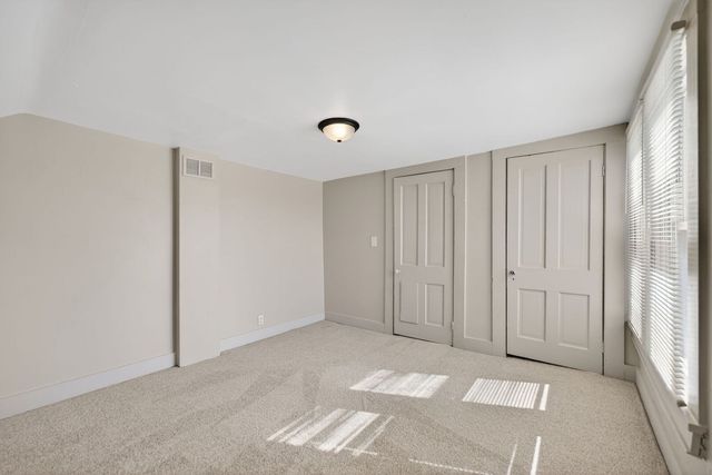 406 Laurel Court, Belvidere, IL 61008