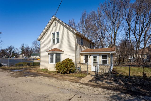 406 Laurel Court, Belvidere, IL 61008