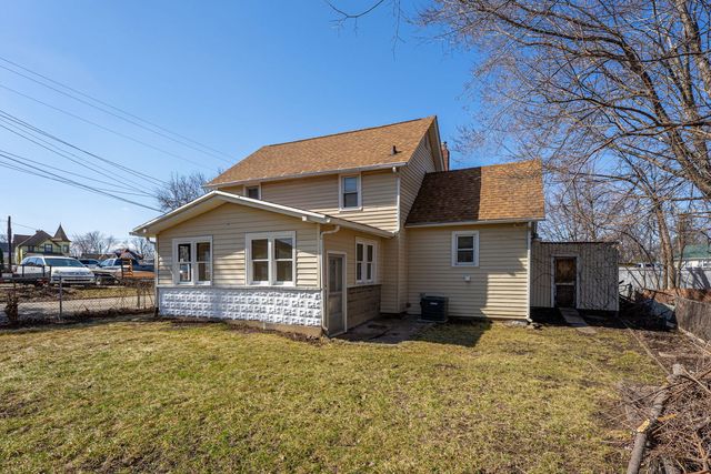 406 Laurel Court, Belvidere, IL 61008