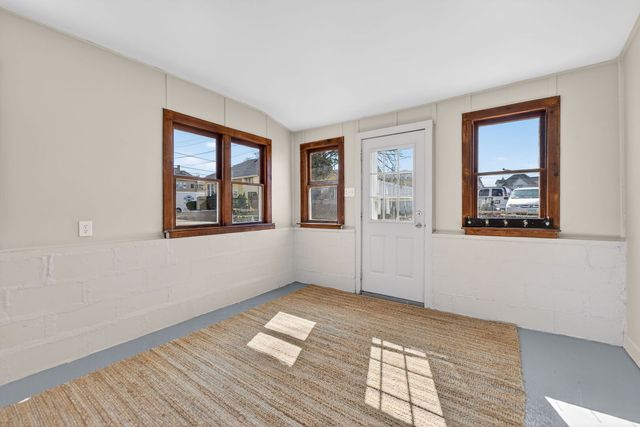 406 Laurel Court, Belvidere, IL 61008