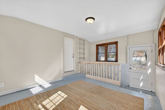 406 Laurel Court, Belvidere, IL 61008