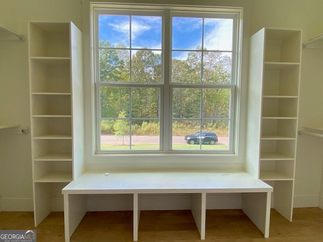 LOT 198 NORTHSHORE AT REDWINE Drive, Newnan, GA 30263