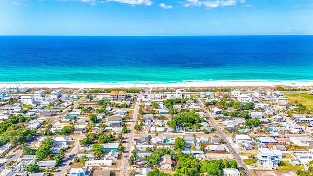 205 El Reposo Place, Panama City Beach, FL 32413