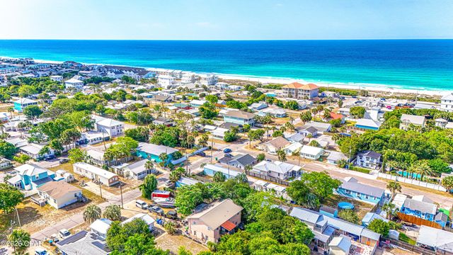 205 El Reposo Place, Panama City Beach, FL 32413