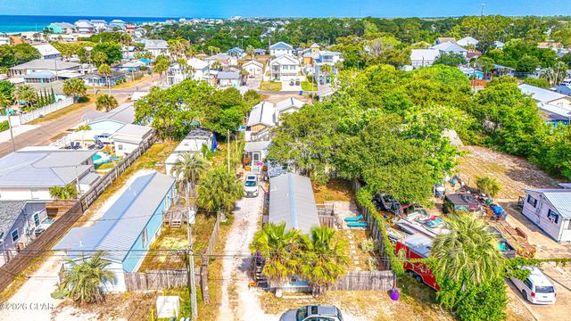 205 El Reposo Place, Panama City Beach, FL 32413