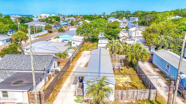205 El Reposo Place, Panama City Beach, FL 32413
