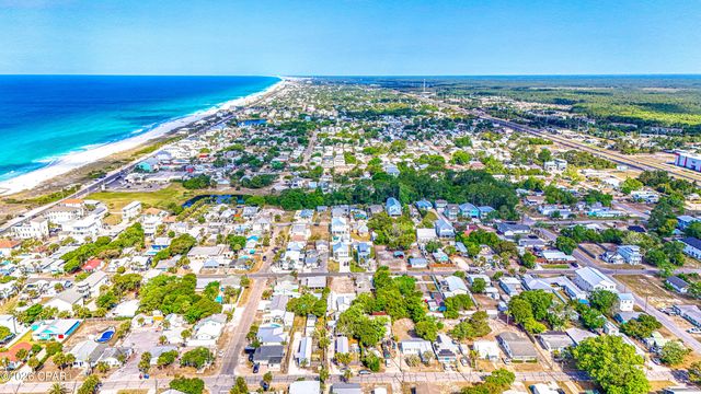 205 El Reposo Place, Panama City Beach, FL 32413