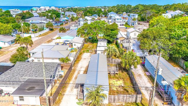 205 El Reposo Place, Panama City Beach, FL 32413