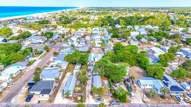 205 El Reposo Place, Panama City Beach, FL 32413