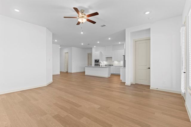 3344 Concorde Heights Drive, Pearland, TX 77581