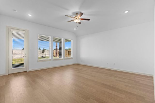 3344 Concorde Heights Drive, Pearland, TX 77581