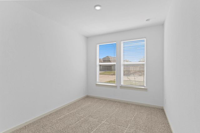 3344 Concorde Heights Drive, Pearland, TX 77581
