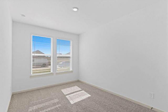 3344 Concorde Heights Drive, Pearland, TX 77581