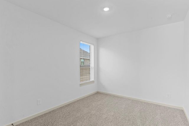 3344 Concorde Heights Drive, Pearland, TX 77581