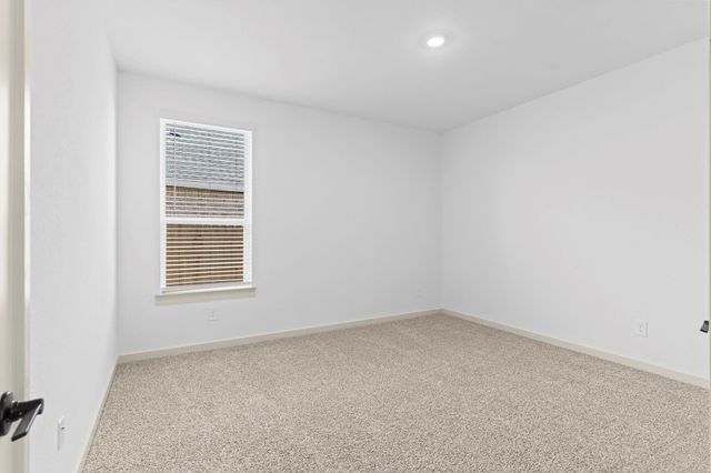 3344 Concorde Heights Drive, Pearland, TX 77581