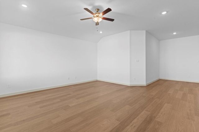 3344 Concorde Heights Drive, Pearland, TX 77581