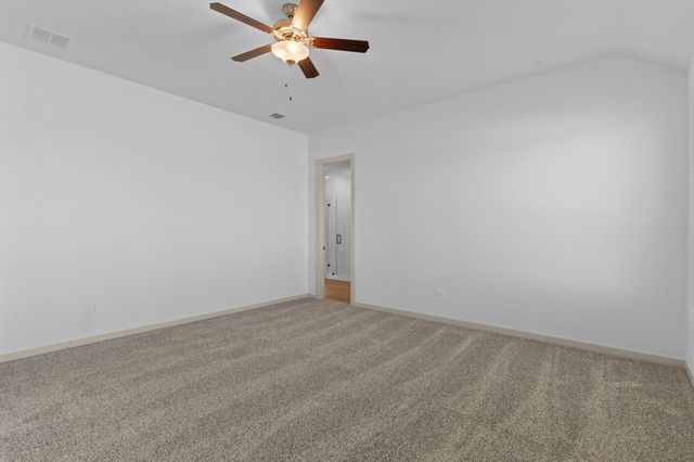 3344 Concorde Heights Drive, Pearland, TX 77581