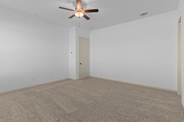 3344 Concorde Heights Drive, Pearland, TX 77581