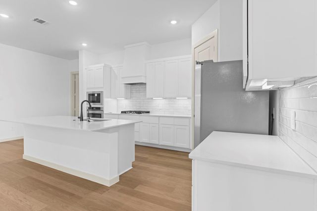 3344 Concorde Heights Drive, Pearland, TX 77581