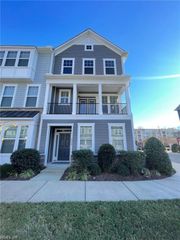 4031 Prospect ST, Williamsburg, VA 23185