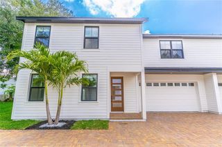 1323 WEBER STREET, Orlando, FL 32803
