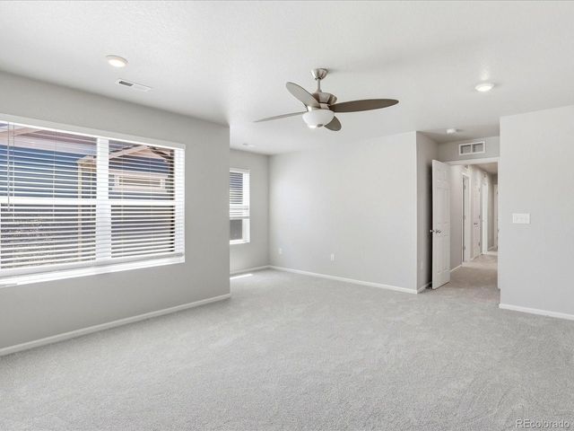 8260 S Trails Edge Ct, Centennial, CO 80112