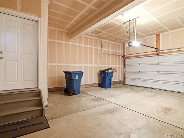 8260 S Trails Edge Ct, Centennial, CO 80112