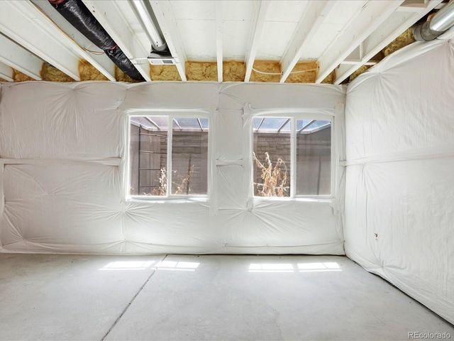 8260 S Trails Edge Ct, Centennial, CO 80112