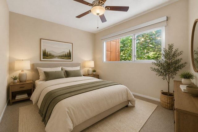 1600 Barton Springs RD 4105, Austin, TX 78704