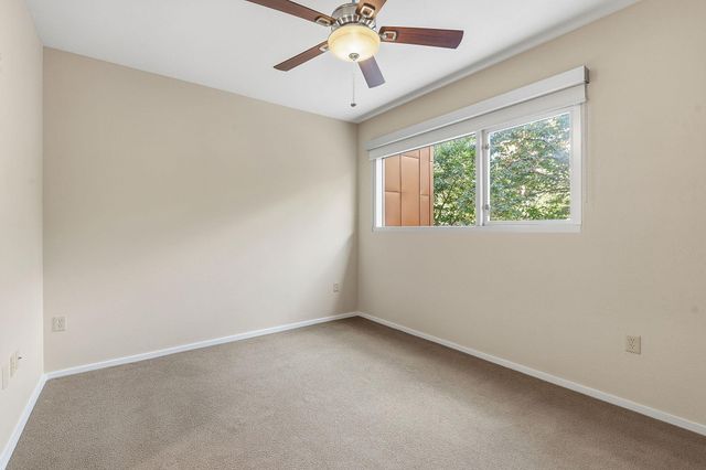 1600 Barton Springs RD 4105, Austin, TX 78704