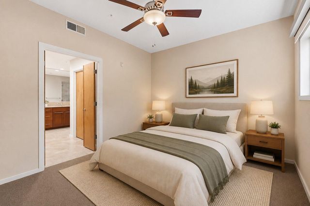 1600 Barton Springs RD 4105, Austin, TX 78704