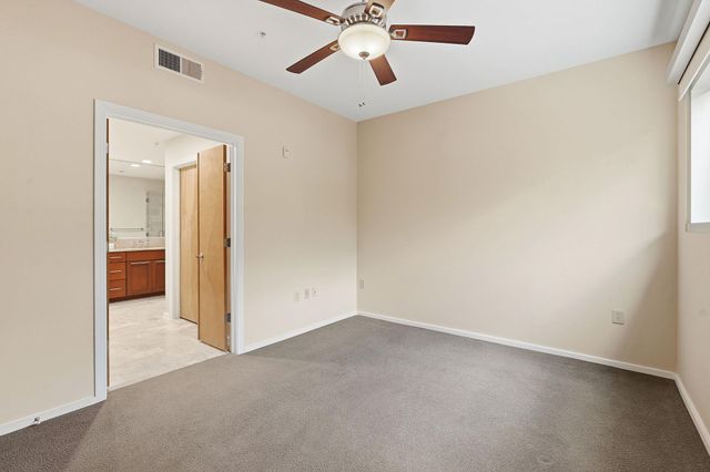 1600 Barton Springs RD 4105, Austin, TX 78704