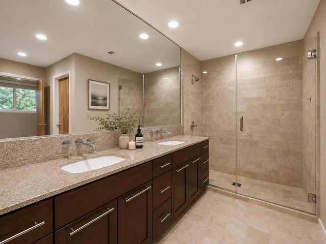 1600 Barton Springs RD 4105, Austin, TX 78704