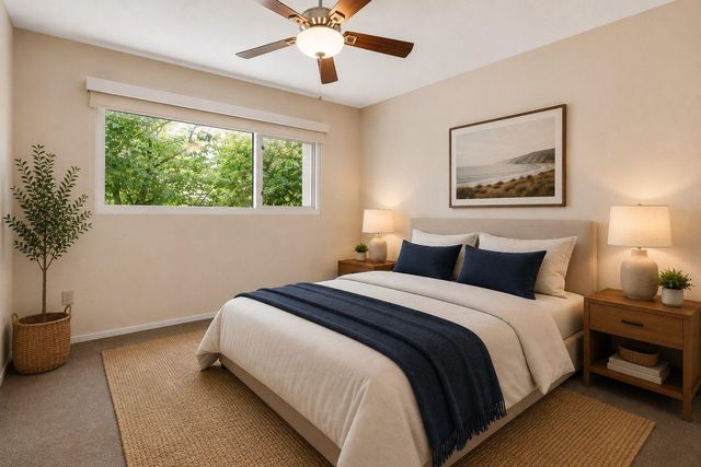 1600 Barton Springs RD 4105, Austin, TX 78704