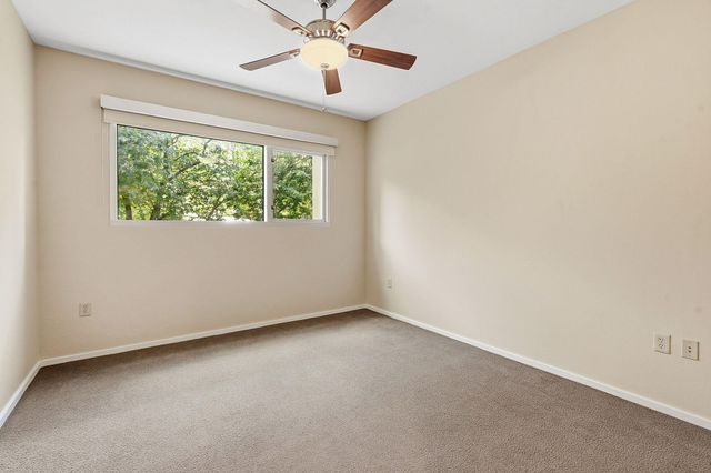 1600 Barton Springs RD 4105, Austin, TX 78704