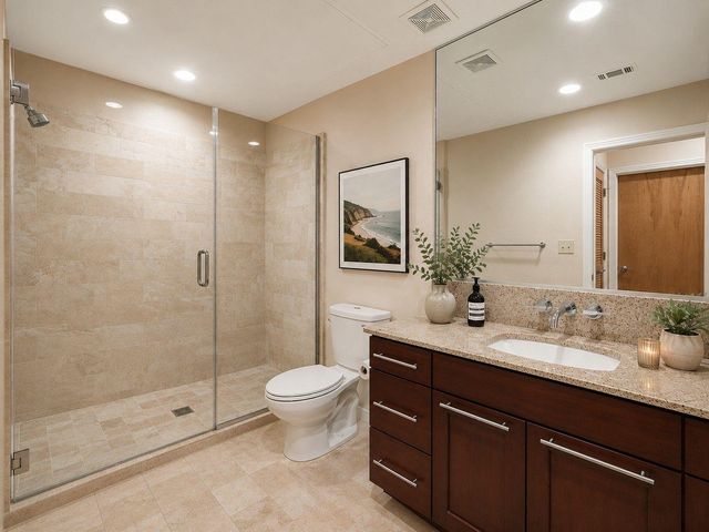 1600 Barton Springs RD 4105, Austin, TX 78704