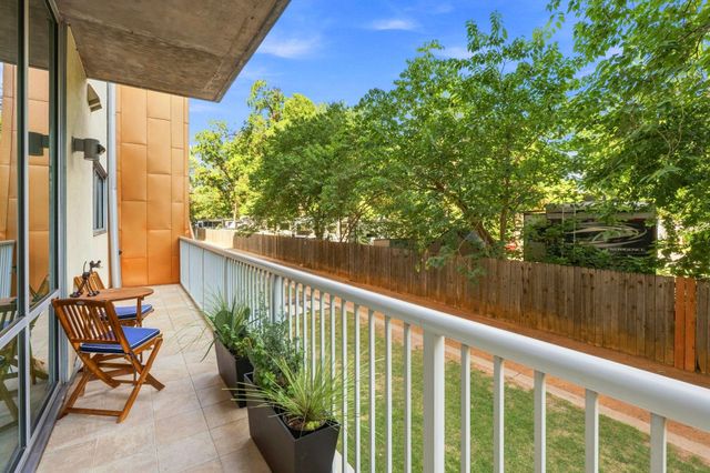 1600 Barton Springs RD 4105, Austin, TX 78704