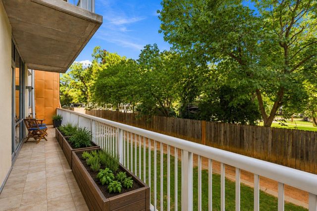1600 Barton Springs RD 4105, Austin, TX 78704