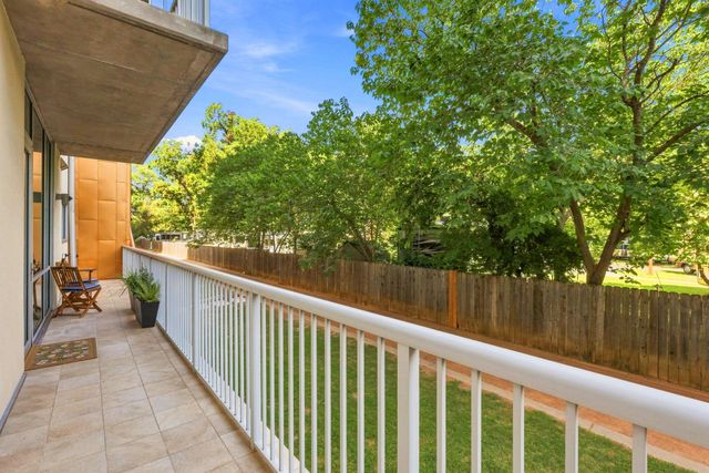 1600 Barton Springs RD 4105, Austin, TX 78704