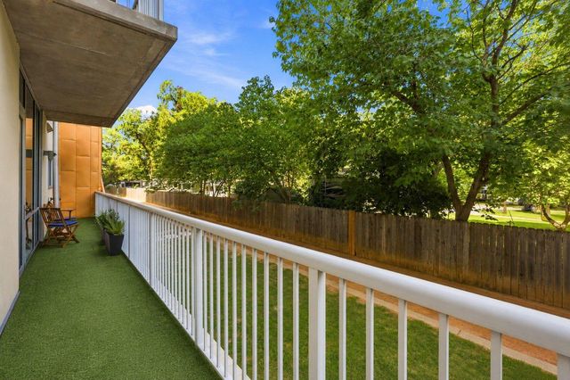 1600 Barton Springs RD 4105, Austin, TX 78704