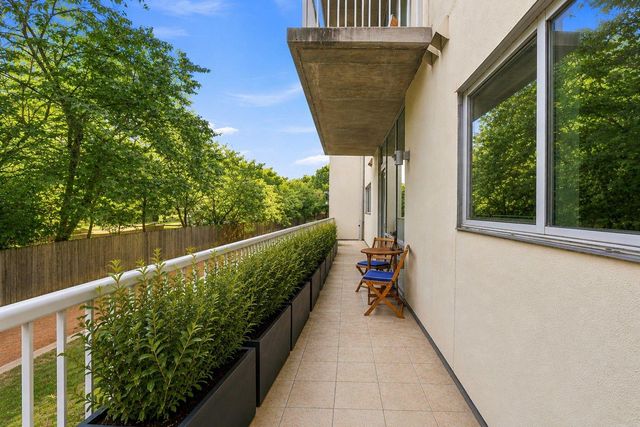 1600 Barton Springs RD 4105, Austin, TX 78704