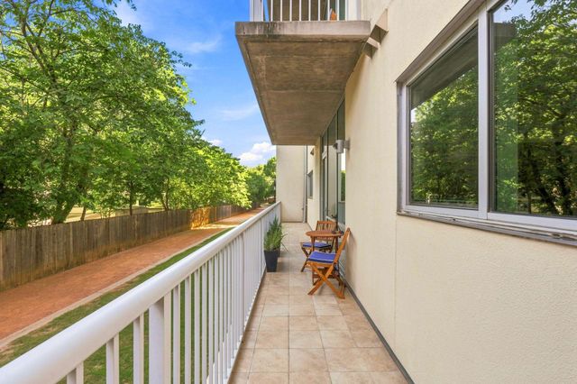 1600 Barton Springs RD 4105, Austin, TX 78704