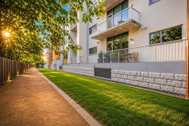 1600 Barton Springs RD 4105, Austin, TX 78704
