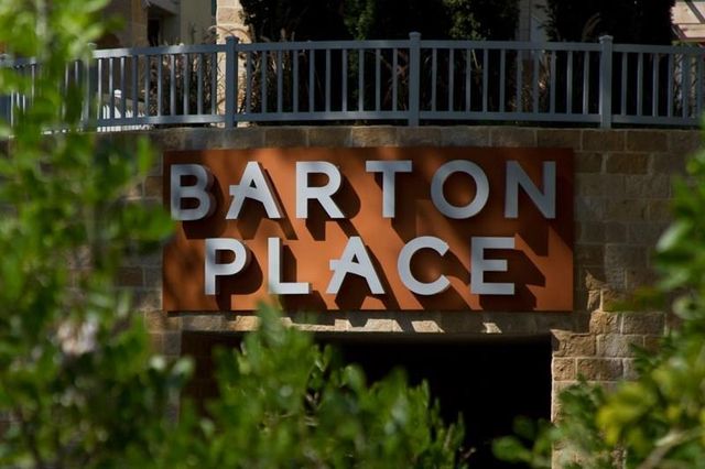 1600 Barton Springs RD 4105, Austin, TX 78704