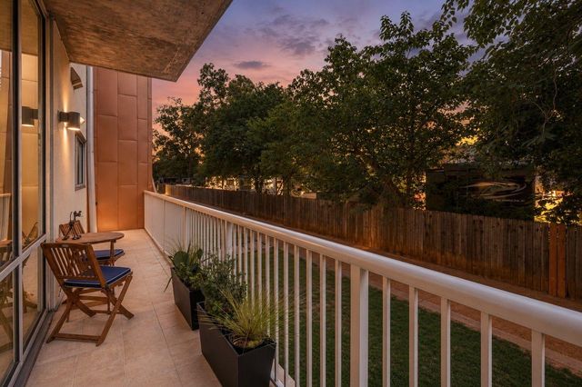 1600 Barton Springs RD 4105, Austin, TX 78704