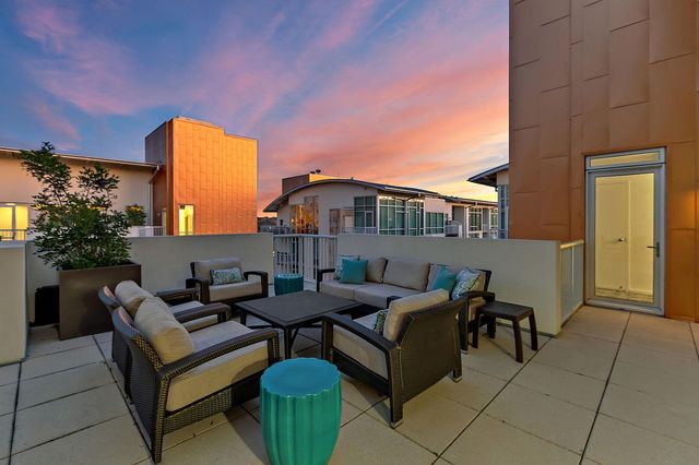1600 Barton Springs RD 4105, Austin, TX 78704
