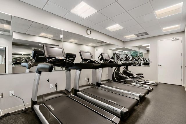 1600 Barton Springs RD 4105, Austin, TX 78704