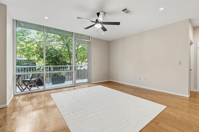 1600 Barton Springs RD 4105, Austin, TX 78704